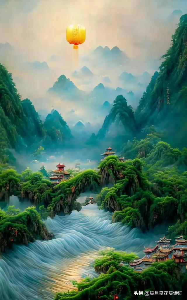 大江大河之岁月如歌：宋梁CP甜蜜恋曲，王凯的小表情真是亮了