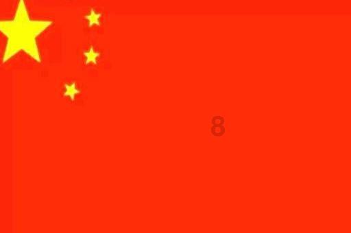 北欧战神