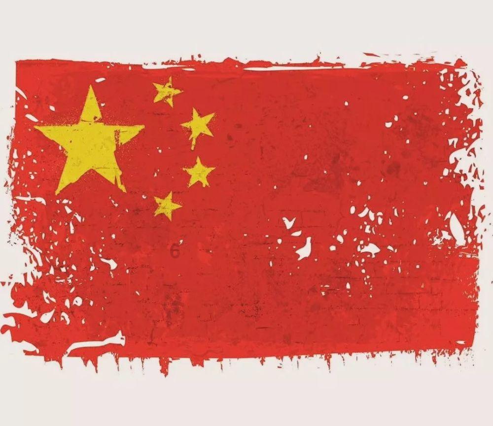 2024年最新重点人群退税补贴政策，1篇搞定！