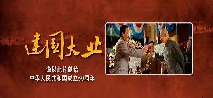 男朋友以后还会对我好吗？游戏画面