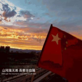 火柴人打羽毛球3