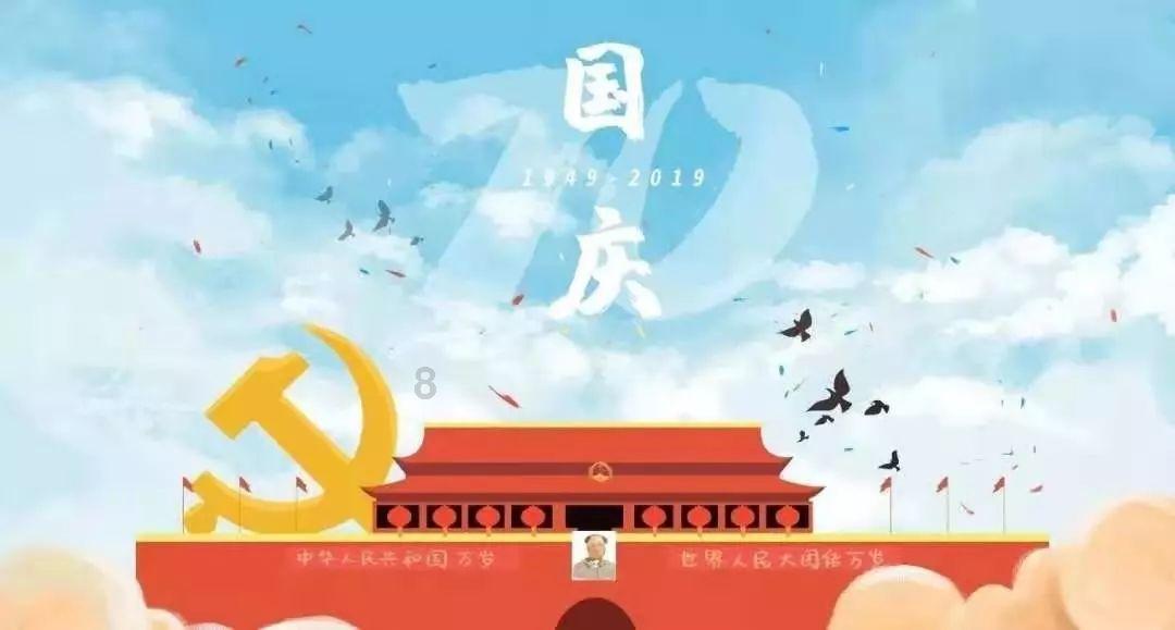 司马南：“祖母绿公知”现象到底是怎么回事儿？游戏画面