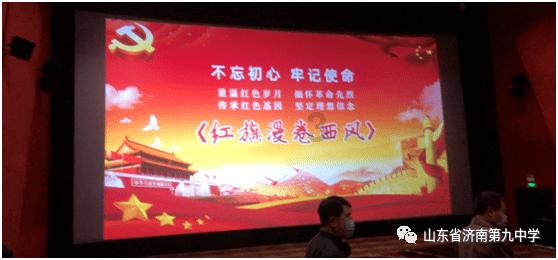 相互吞噬选关版