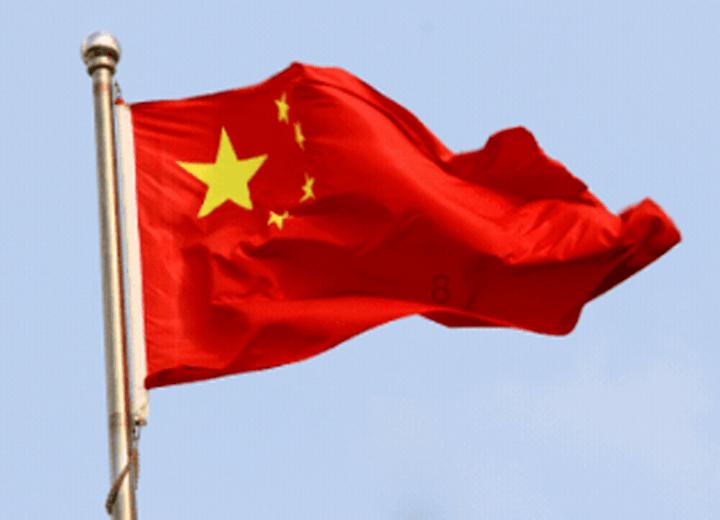 喜羊羊气球大战